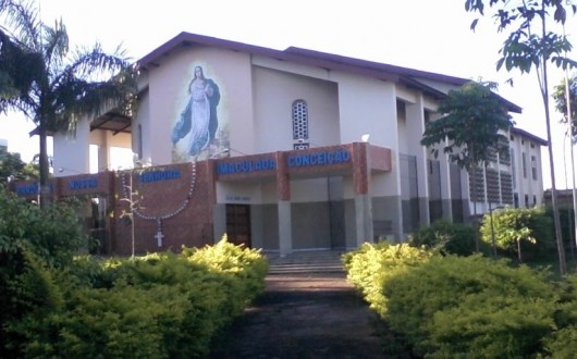 Altamira - Pará