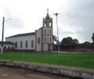 Calçoene - Amapá