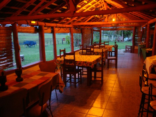 Copa da Fazenda 23 de Março