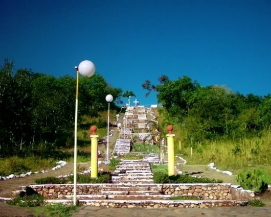Paraíso do Tocantins - Tocantins
