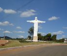 Xambioá - Tocantins