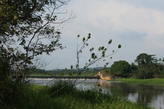 Benin City - Nigéria