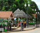 Feijó - Acre