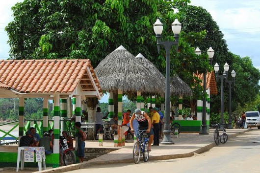 Feijó - Acre
