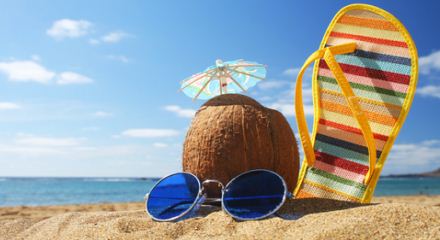 Dicas para aproveitar o calendário de feriados