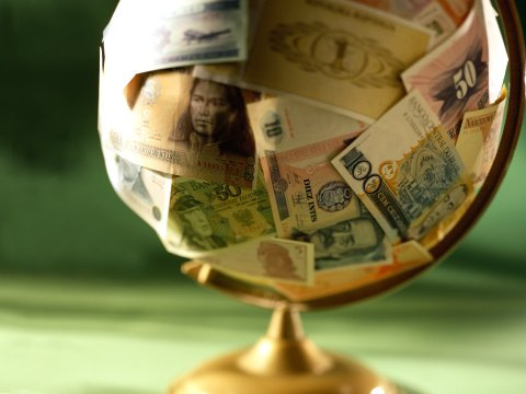 Dicas para economizar em viagem