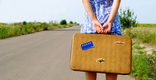 5 Motivos para contratar viajantes