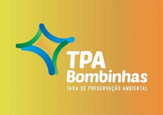 Taxa de Preservação Ambiental em Bombinhas