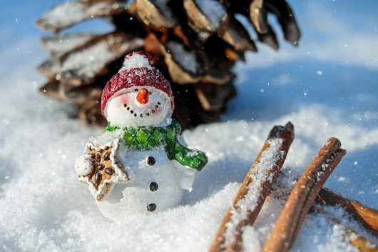5 cidades para conhecer no inverno 2018 5 cidades para conhecer no inverno 2018