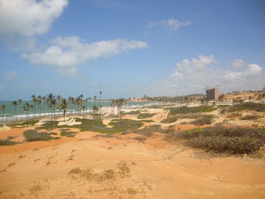 Fortaleza - CE