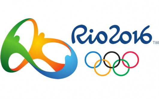 Jogos Olímpicos Rio 2016