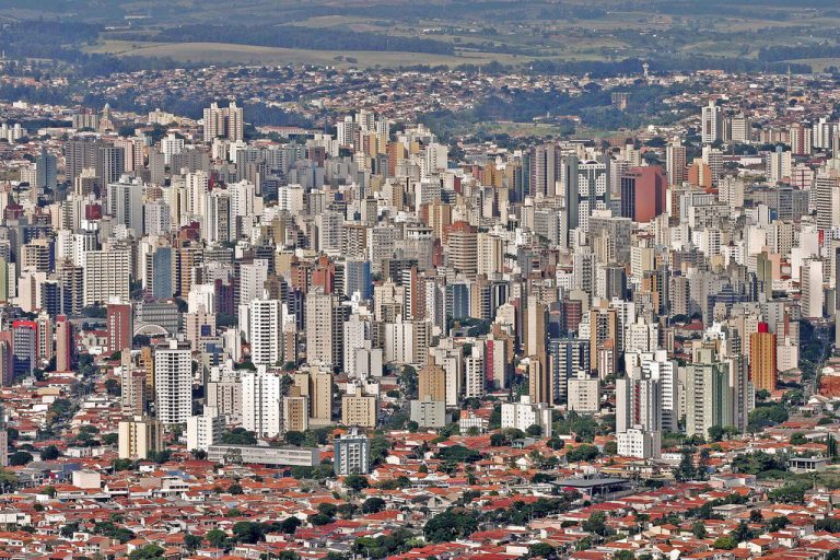 ddd-19-lista-de-cidades-com-o-ddd-19