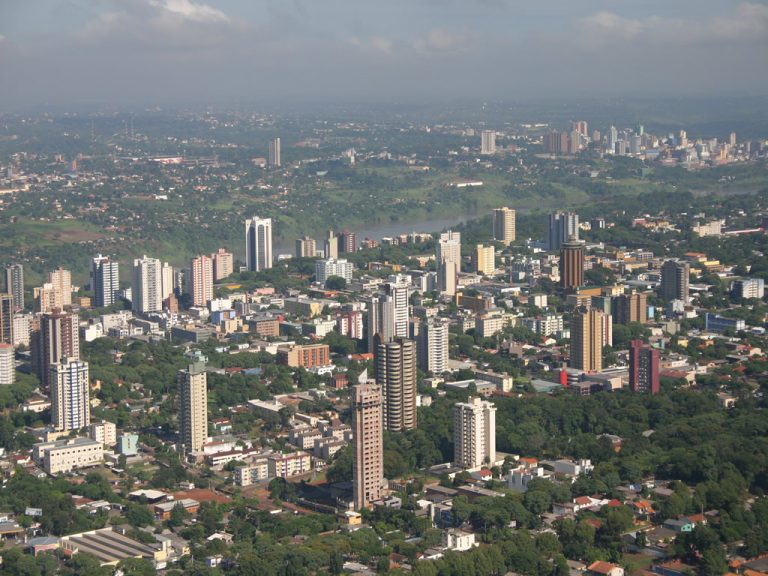 DDD 45 Lista de cidades com o DDD 45 DDD 45 Lista de cidades com o DDD 45
