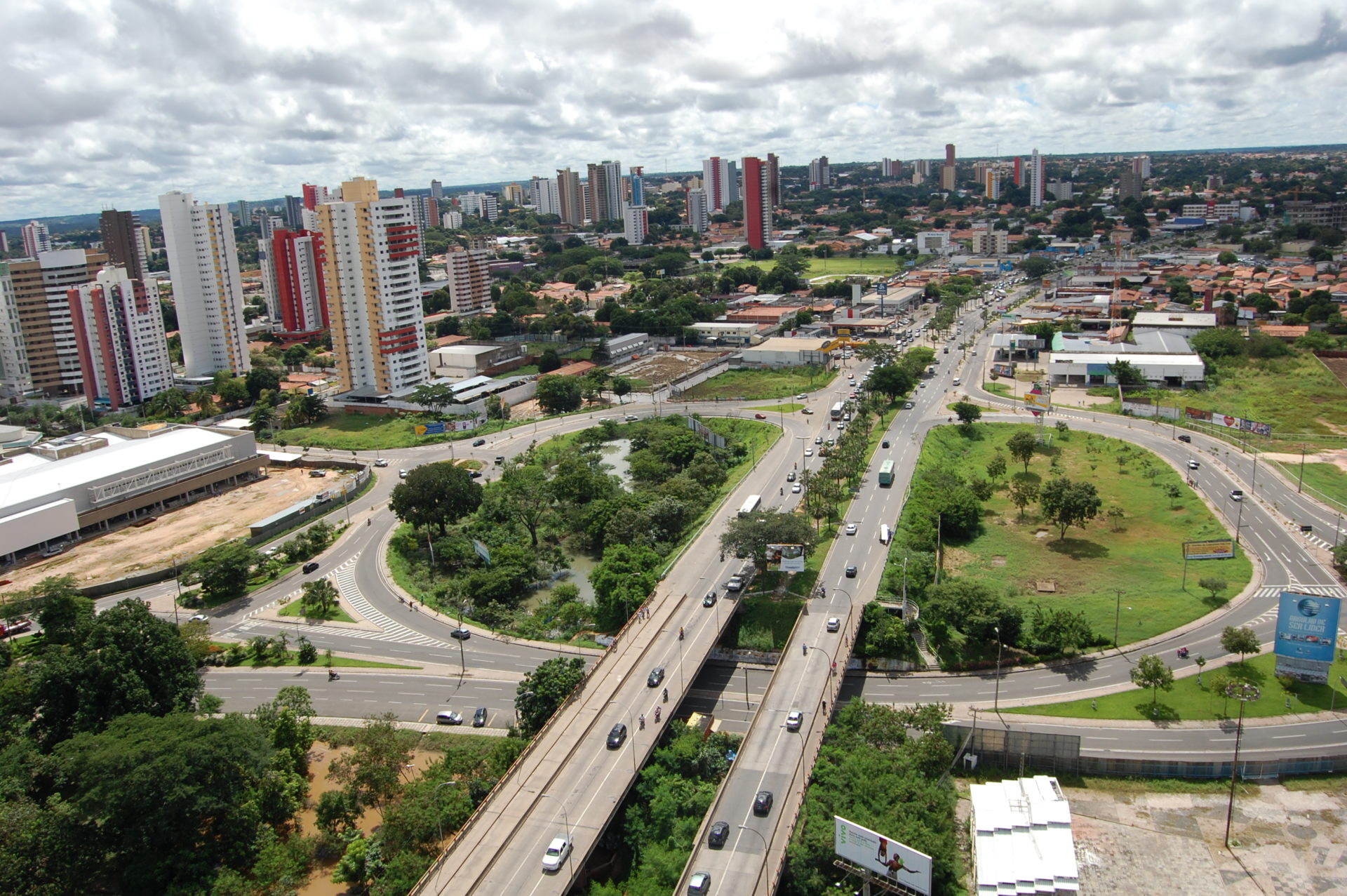 DDD 86 Lista de cidades com o DDD 86