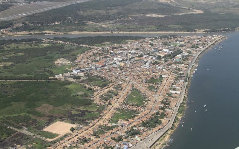 DDD 94 Lista de cidades com o DDD 94 DDD 94 Lista de cidades com o DDD 94