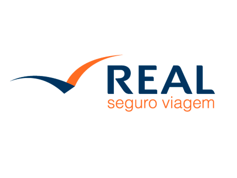 Cupom seguro de viagem Real Seguros