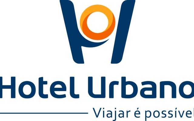 Hotel Urbano