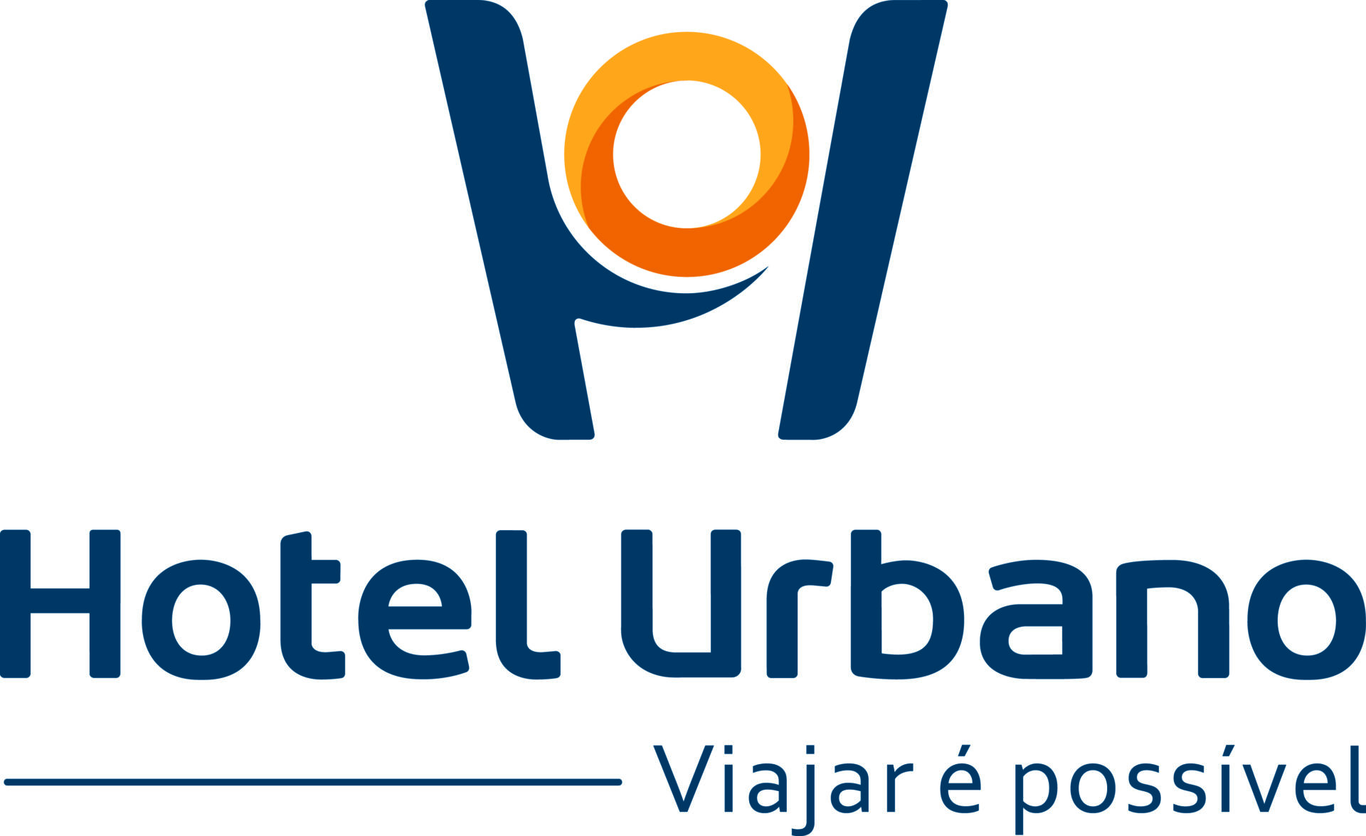 Hotel Urbano