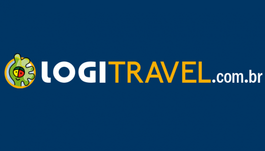 Cruzeiros marítimos LogiTravel Cruzeiros marítimos LogiTravel