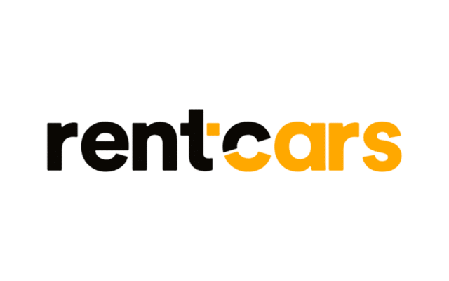 Aluguel de carros com a Rentcars