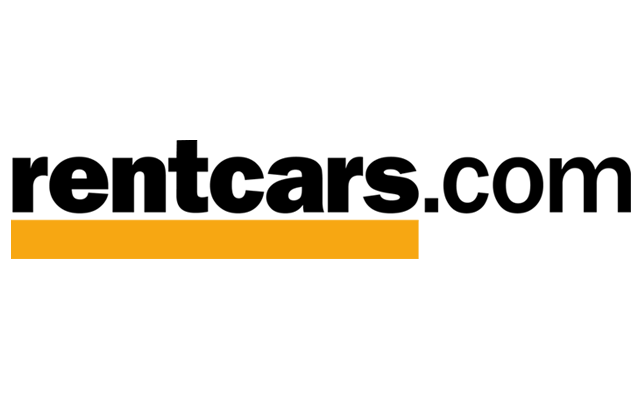 Aluguel de carros com a Rentcars