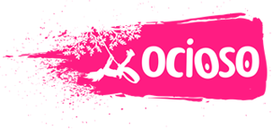 Ocioso.com.br