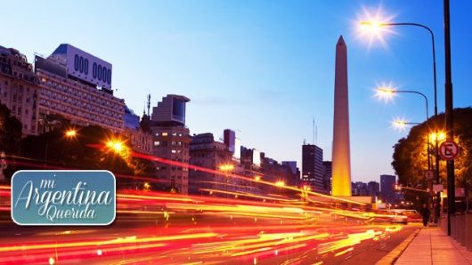 Pacote Buenos Aires Budget Express