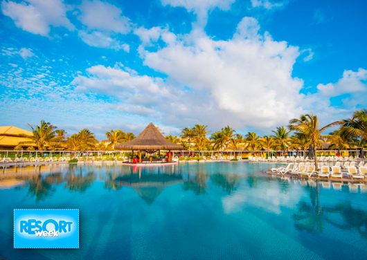 Vila Galé Cumbuco Resort - CE