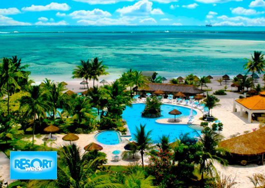 Vila Galé Eco Resort do Cabo - PE