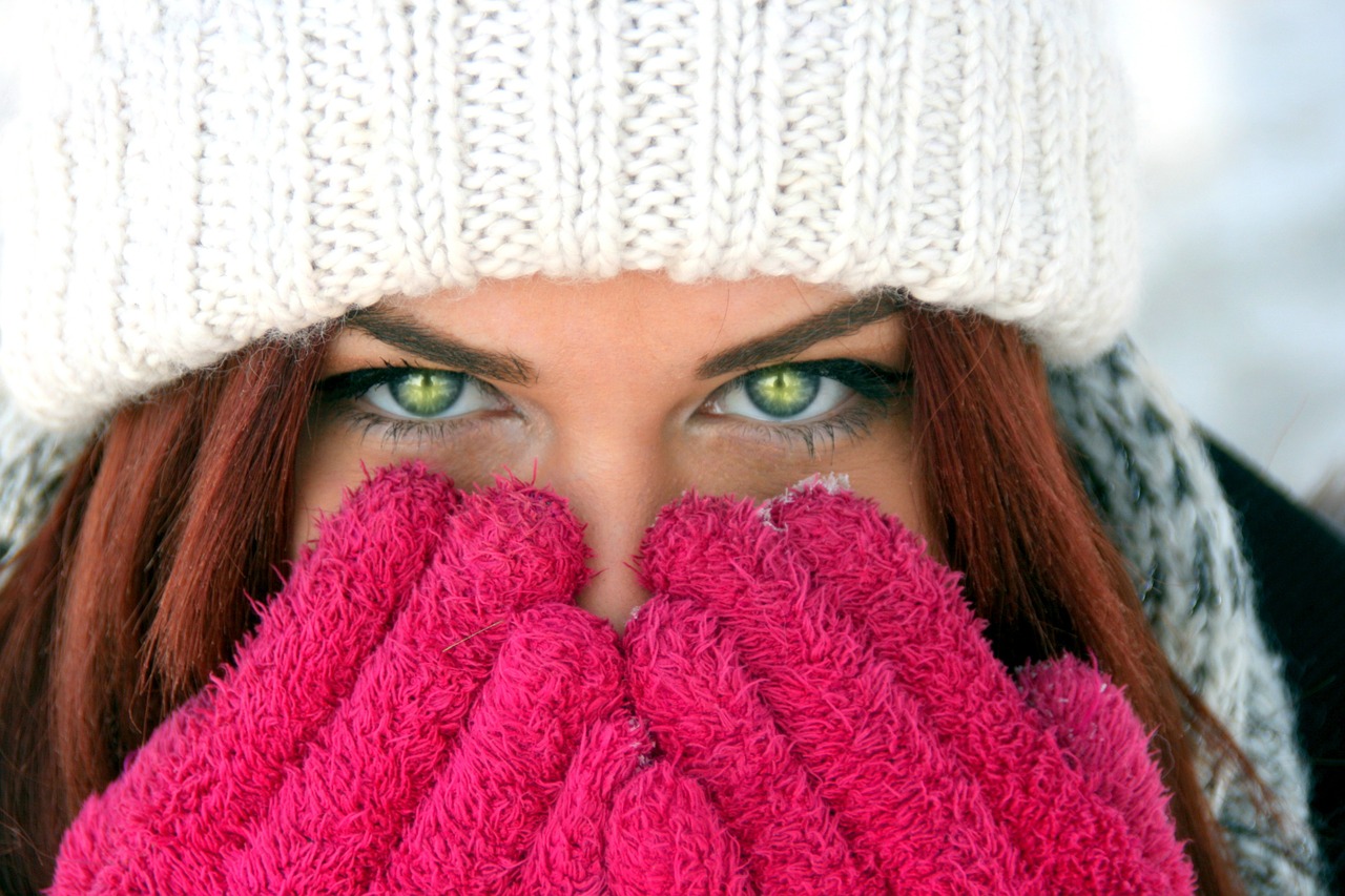 5 lugares para fugir do inverno 2024