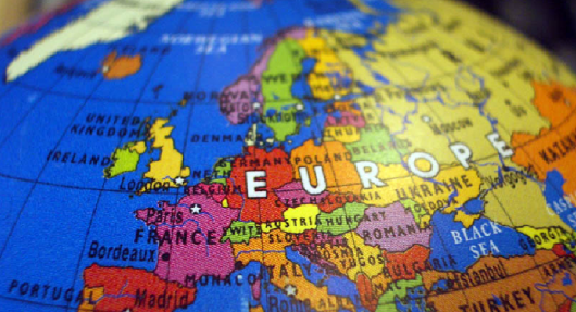 Tratado Schengen