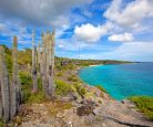 Bonaire