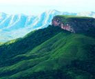 Chapada dos Guimarães - MT