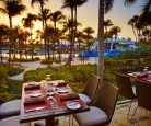 Pacote Aruba no Hilton