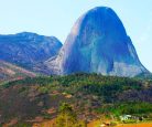 Pedra Azul - ES