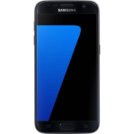 Smartphone Samsung Galaxy S7