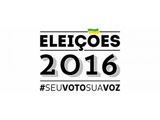 Eleições 2016 e o mundo do turismo