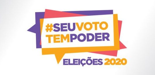 Eleições 2020 e o mundo do turismo