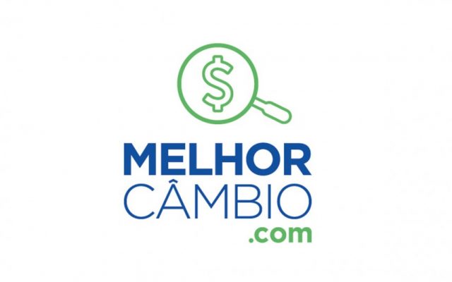 Melhor Câmbio