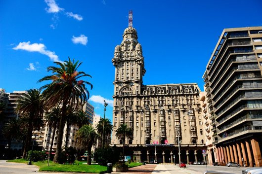 Feriado de 15 de novembro 2018 Feriado de 15 de novembro 2018