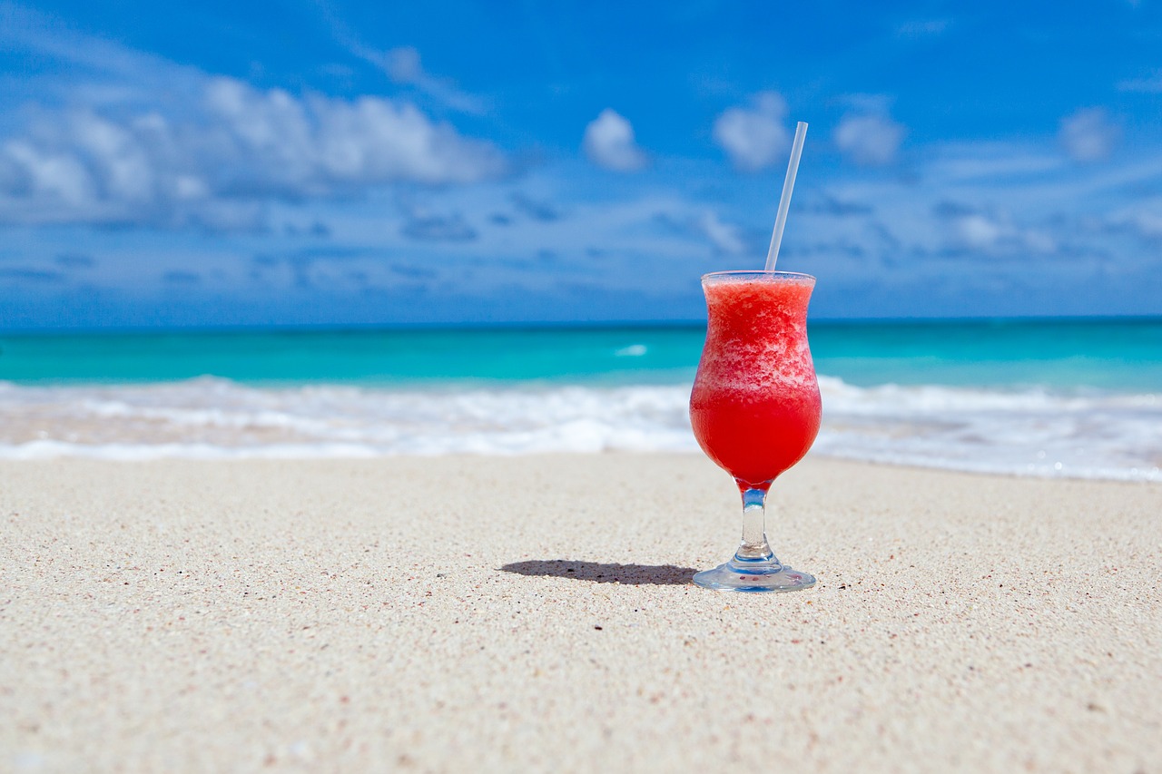 Quais as opções de viagem para o calendário de feriados 2025?