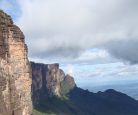 Monte Roraima