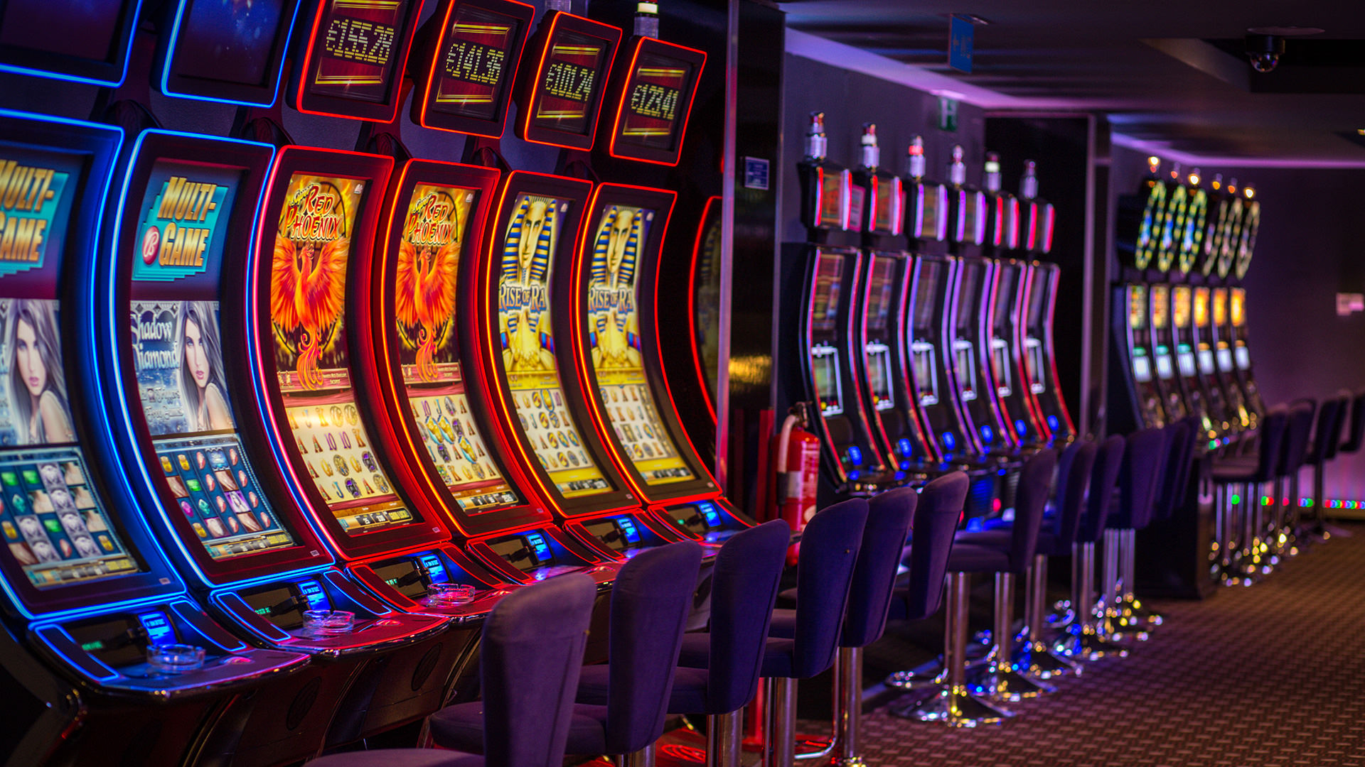 Casinos Un brin Pour D' la fiesta casino no deposit bonus importants Prime Pour Conserve