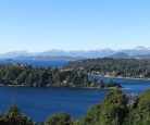 Bariloche - Argentina