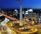 Buenos Aires - Argentina