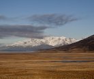 Ushuaia - Argentina