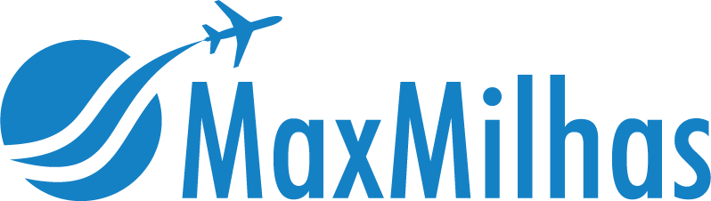 MaxMilhas é um dos sites que vende passagem aérea barata com milhas