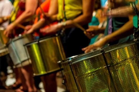 Pacote Carnaval em Fortaleza - Pacotes Carnaval 2018 Pacote Carnaval em Fortaleza - Pacotes Carnaval 2018