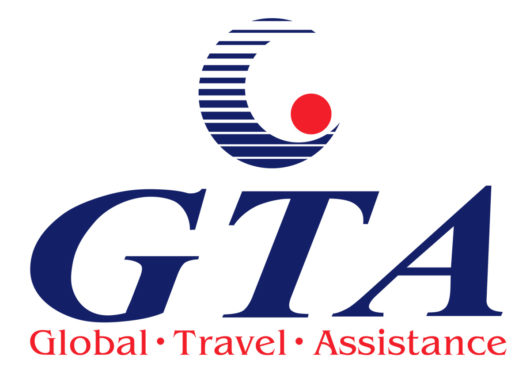 Global Travel Assistance