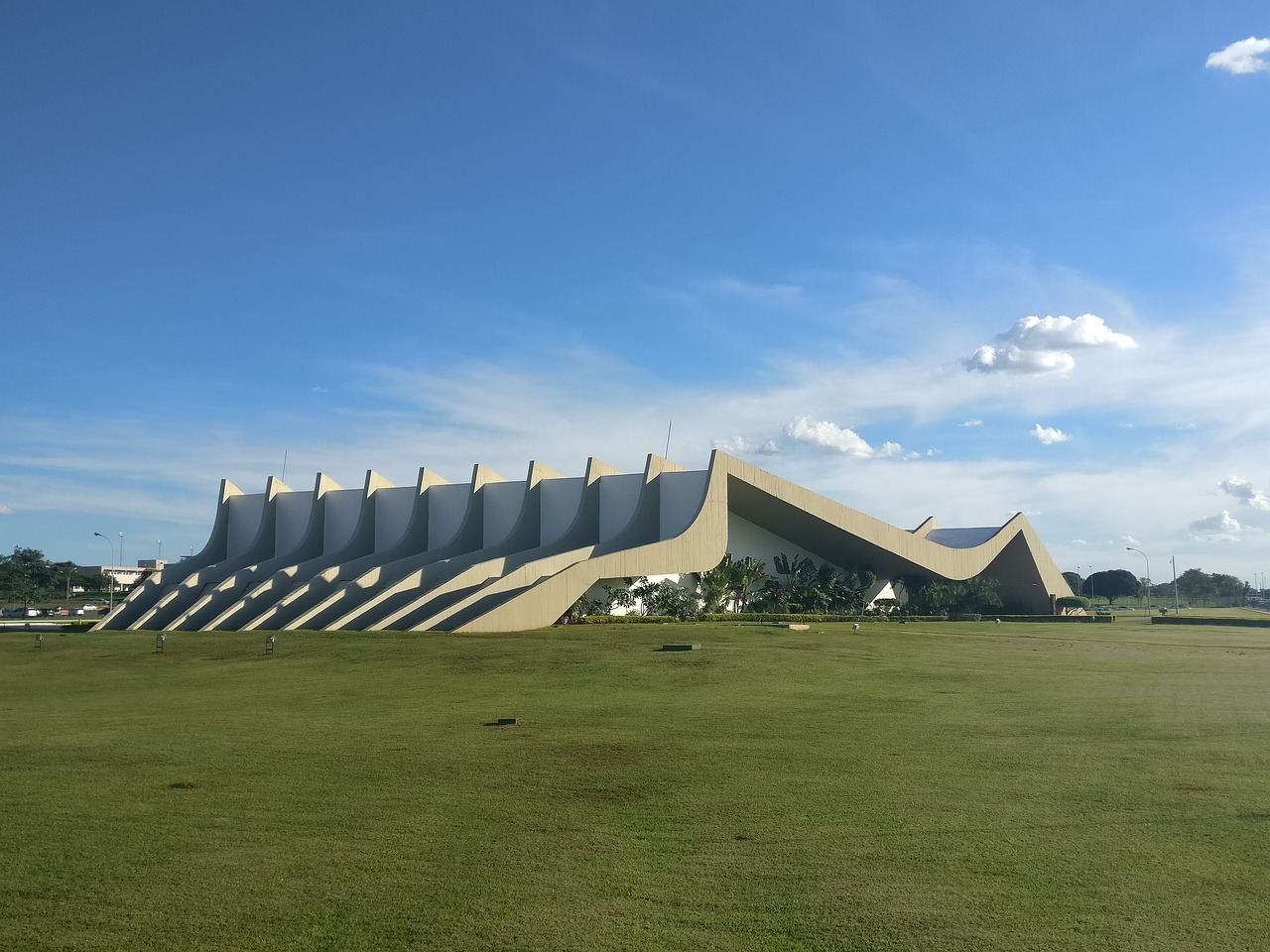 Passagem aérea Rio de Janeiro Brasília